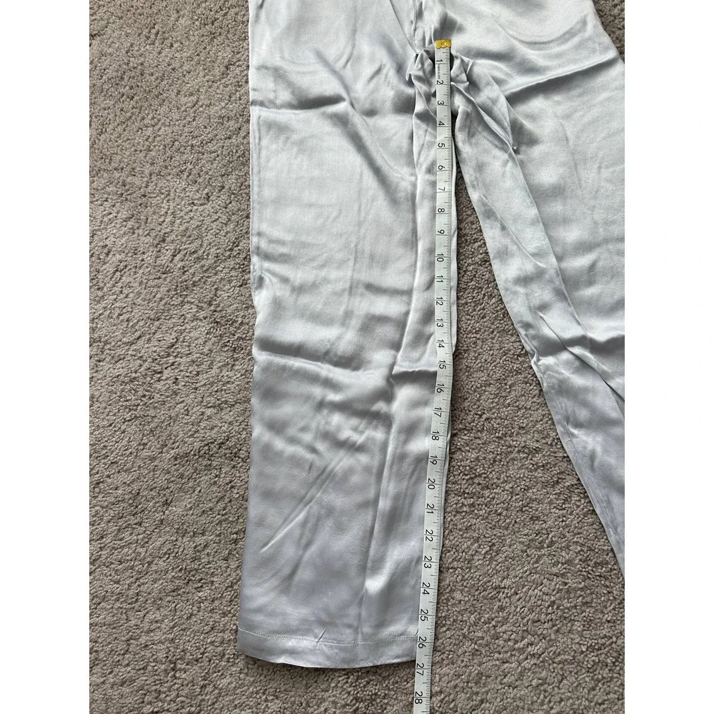 LACAUSA VELA Pant - Picture 12 of 16